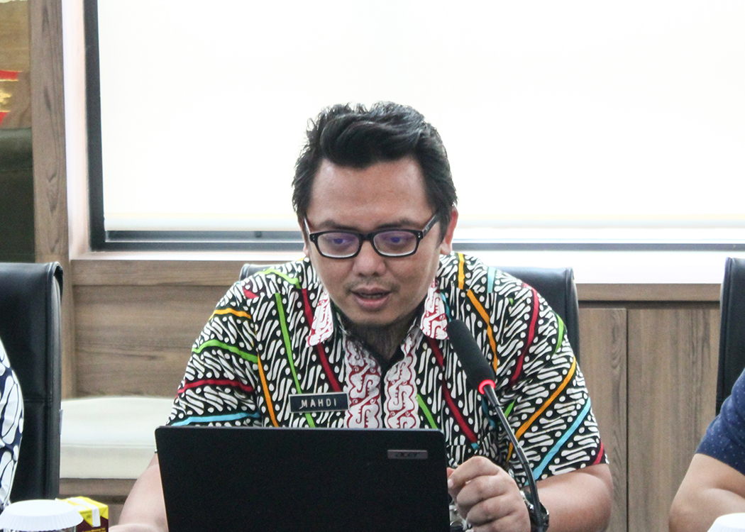 301025 HarmonisasiBogor  5